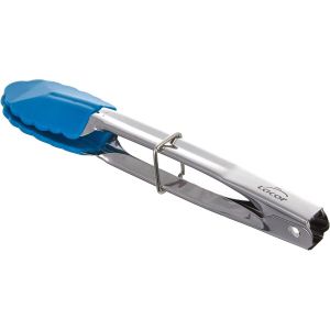 Lacor Pince en silicone