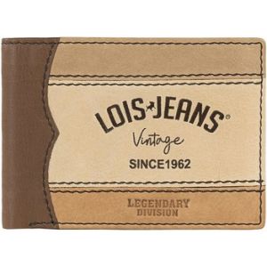 Carteras Para Hombre De Piel - Cartera Hombre Piel Con Monedero Y M&uacute;ltiples Compartimentos, Billeteras Y Monederos Para Hombre J&oacute;venes Y Adultos 203207