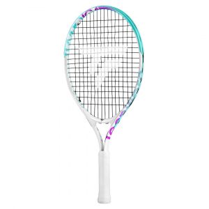 Tecnifibre Raquette de tennis fille Tempo Iga 21