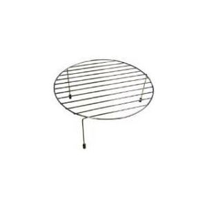 LG 3750W1A003W - Trépieds grille haut 26.8 cm