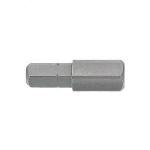 Image de Facom EH.2 - Embout 5/6" pour vis 6 pans creux en pouces