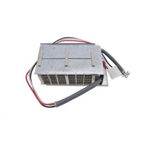 Hotpoint R&eacute;sistance