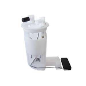 VDO Capteur, niveau de carburant 221824068043Z d'origine