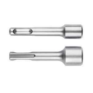 Index Outil de pose famille MT (M6 - M8 - M10 mm) - DOMTA10