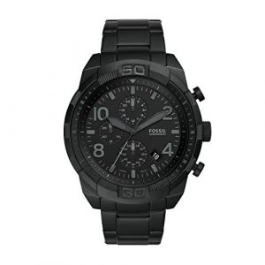 Image de Fossil Montre FS5712