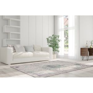Arte Espina Tapis Vintage 8401