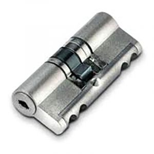 Cylindre européen new power A2P* 5 clés 30X50 - DIERRE - DIECILNEWP3050