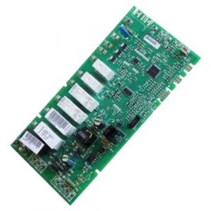 Brandt Carte de puissance Four, cuisinière AS6021719, FAGOR - 308697