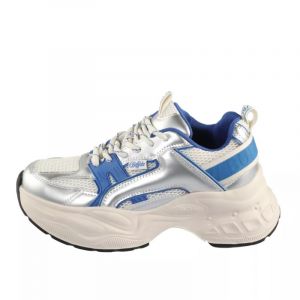 Buffalo Baskets femme Yuno
