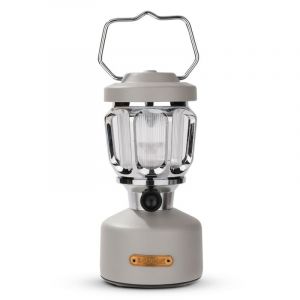 Lanterne led hurricane lovork