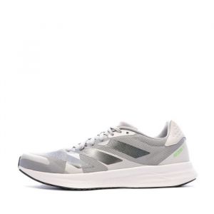 Adidas Chaussures de running Adizero RC 4