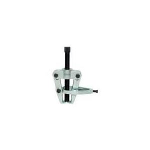Image de KS Tools 620.5502 - Extracteur universel à 2 griffes et bague de maintien 150x270mm