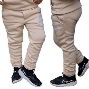 Pantalon de jogging enfant Project X Paris