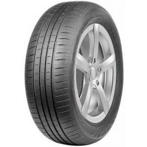 Linglong Comfort Master - 195/55 R15 85H