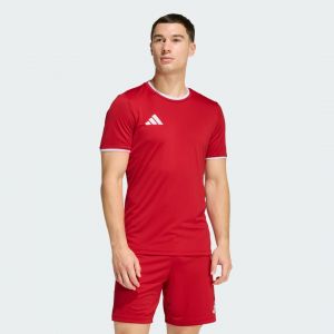 Adidas Maillot Entrada26