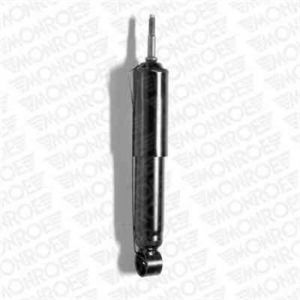 Monroe 1 amortisseur G22631