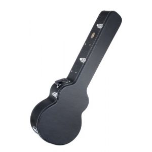 Rocktile Caisse de Basse Jumbo Acoustique Bass Style