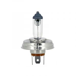 Kyoto Ampoule H4 Halogene CE - 12V 45/40W P45t