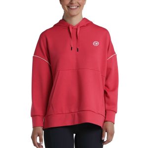 Bullpadel Sweat-shirt Femme Eluis