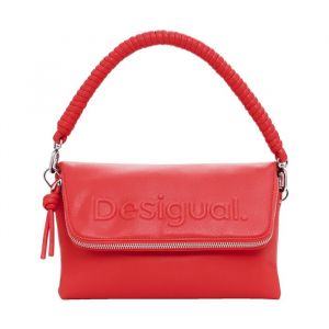 Desigual Sac bandoulière femme Half Venecia 3.0