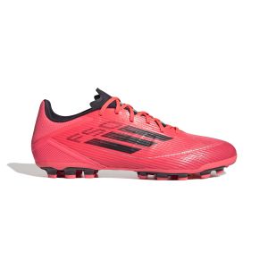 Adidas Chaussures de football F50 League AG