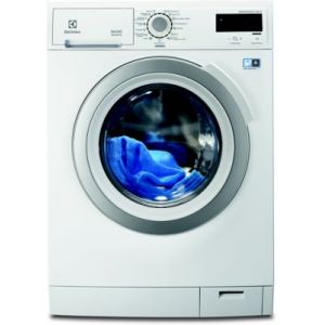 Electrolux EWW1696SWD - Lave linge s&eacute;chant frontal 9 kg