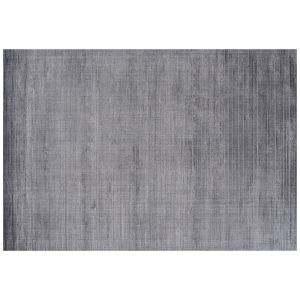 Image de Linie Design Tapis Cover 140x200cm Stone