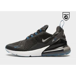 Nike Baskets homme Noir - 40
