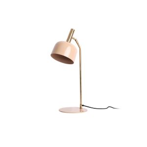 Present time Lampe de table - Smart - Beige