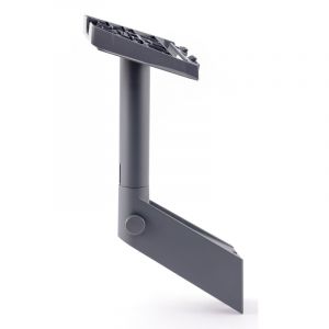 Starlink Satellite mural standard