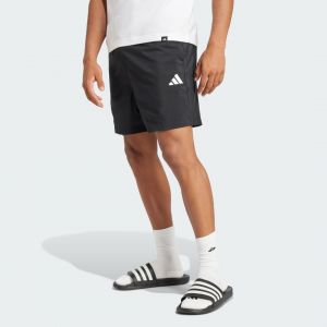 Adidas Short Essentials Small Logo Linear Chelsea