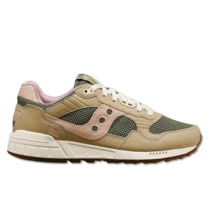 Saucony Baskets Shadow 5000