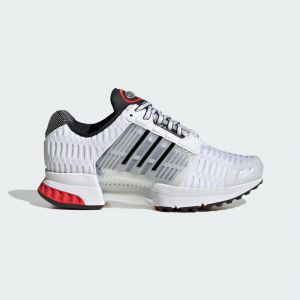 Adidas Chaussure Climacool 1