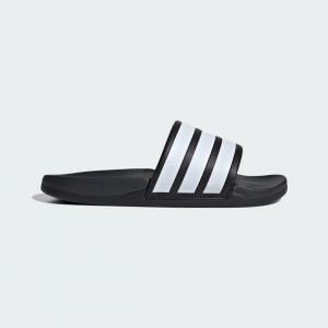 Adidas Sandale Adilette Comfort 2.0, pointure 36⅔ - Taille 36⅔