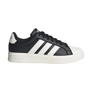 Adidas Baskets femme Streettalk