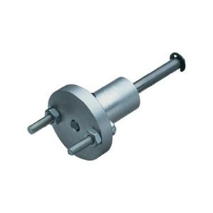 Modelcraft Arbre pour galet de support