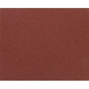 SCID Toile Infinity anti-encrassement 230 x 280 mm - Grain 80 - Vendu par 1
