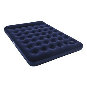 Image de Bestway 67226N Matelas gonflable queen 2 places - Matelas gonflable