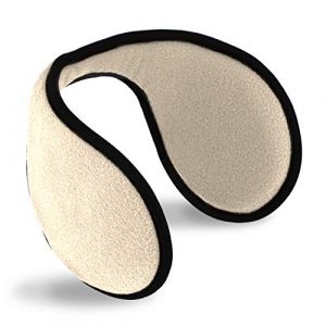 Cache-Oreilles Earband by Lipodo protge-oreilles