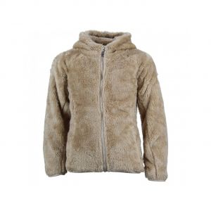 Veste fille Peak Mountain Falanzo