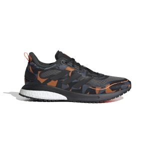 Adidas Chaussures de running Supernova Winter rdy