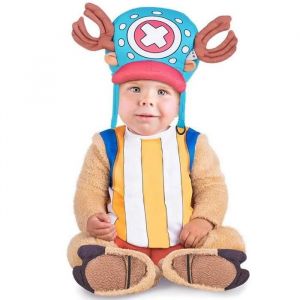 Costume for Babies My Other Me