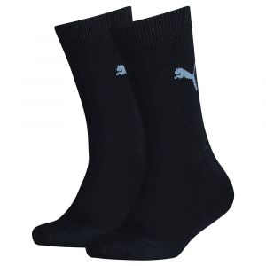 Image de Puma Chaussettes Easy Rider 2 Paires EU 31-34 Navy