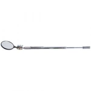 Sam Outillage Aimant Telescopique Avec Glace _ 2802
