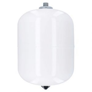 SOMATHERM FOR YOU - Vase expansion sanitaire 18 litres