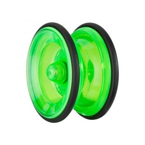 Yo-yo Henrys Lizard