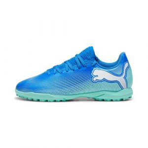 Puma Chaussures de football stabilisées enfant future play