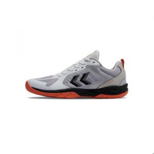Hummel Chaussures indoor Speed Court