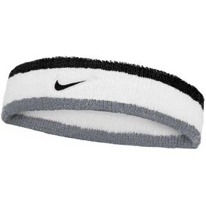 Nike Bandeau de tennis homme swoosh classic