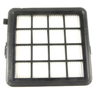 Tornado G923271 - Filtre hygiene pour aspirateur